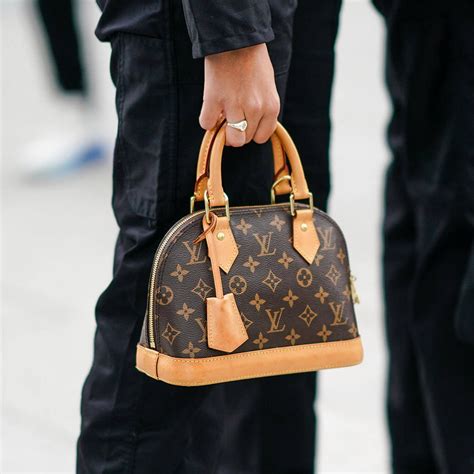 house of fraser louis vuitton bags|lv alma mm.